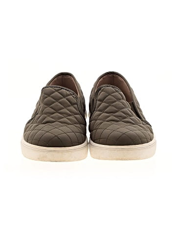 Steve Madden Sneakers (view 2)
