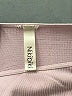 Nikibiki Pink Active Tank Size XS (youth) - photo 3