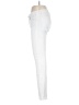 Rag & Bone/JEAN Hearts White Jeans Size 24 waist - photo 5