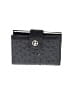 Giani Bernini Black Wallet One size - photo 1