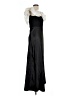 Unbranded Black Cocktail Dress Size L - photo 4
