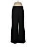 J.Crew Black Dress Pants Size 12 - photo 1