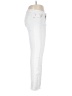 Rag & Bone/JEAN Hearts White Jeans Size 24 waist - photo 4