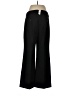 J.Crew Black Dress Pants Size 12 - photo 2