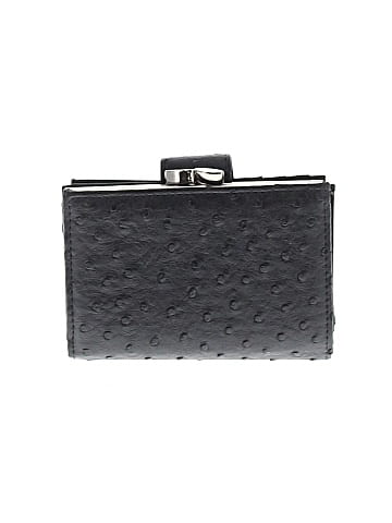 Giani Bernini Wallet (view 2)