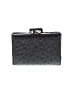 Giani Bernini Black Wallet One size - photo 2