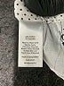 Talbots Solid Blue Active Pants Size 14 (petite) - photo 5