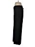 J.Crew Black Dress Pants Size 12 - photo 5