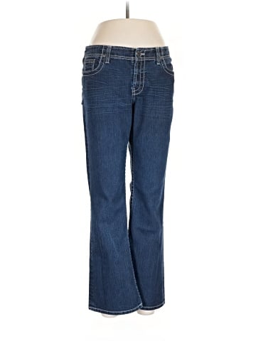 BKE Jeans (view 1)