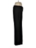 J.Crew Black Dress Pants Size 12 - photo 4