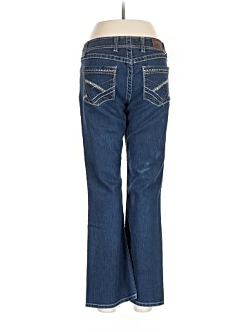 BKE Jeans (view 2)