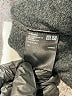 Uniqlo Gray Pullover Sweater Size S - photo 8