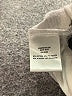 Route 66 White Tank Top Size M - photo 8