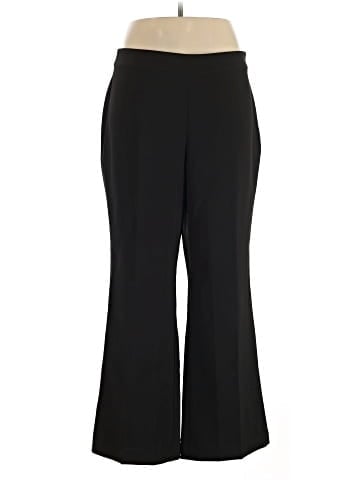 Ann Taylor Dress Pants (view 1)
