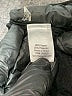 Nine West Black Cardigan Size XS - photo 8
