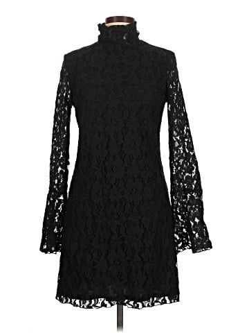 INC International Concepts Cocktail Dress (view 1)