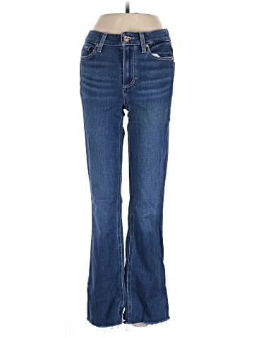 Paige Jeans (view 1)