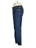 BKE Tweed Blue Jeans Size S - photo 5