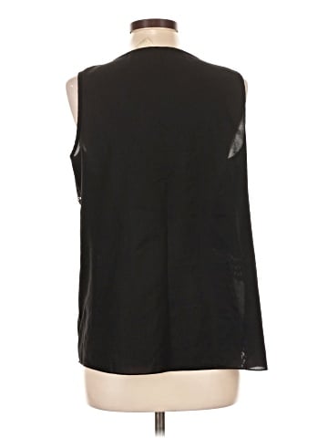 Simply Irresistible Tank Top (view 2)