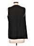 Simply Irresistible Black Tank Top Size L - photo 2
