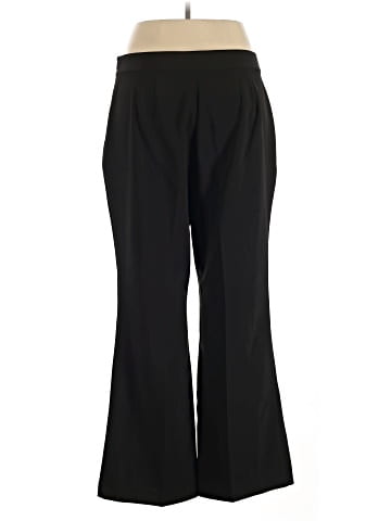Ann Taylor Dress Pants (view 2)
