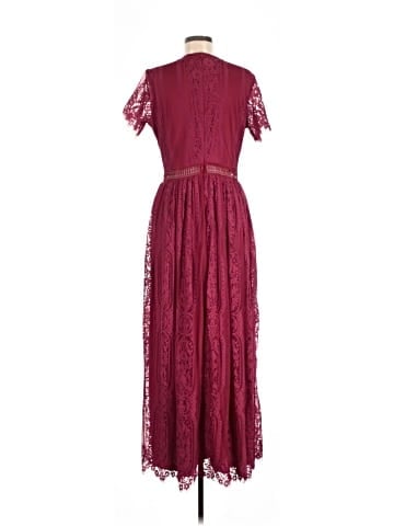Unbranded Cocktail Dress (view 2)