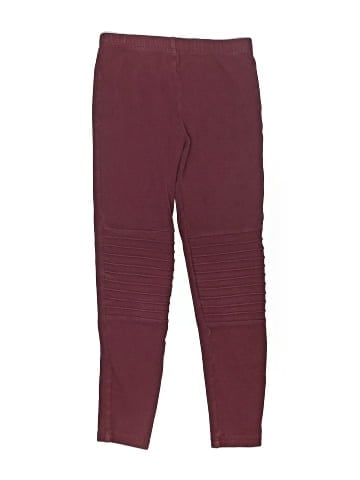 Tea Track Pants (view 1)