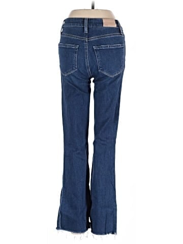 Paige Jeans (view 2)