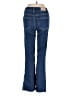 Paige Blue Jeans Size 23 waist - photo 2