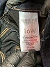 Curve Appeal Blue Jeans Size 16 - photo 4