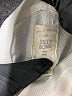 Billabong Ivory Sweatshirt Size M - photo 7