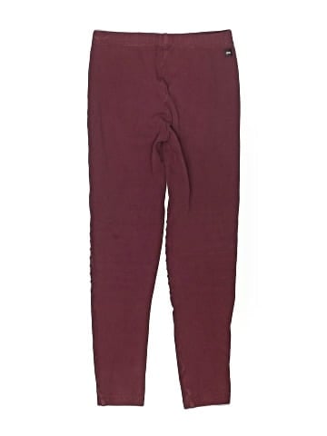 Tea Track Pants (view 2)