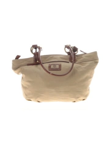 Giani Bernini Tote (view 1)