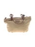 Giani Bernini Tan Tote One size - photo 1