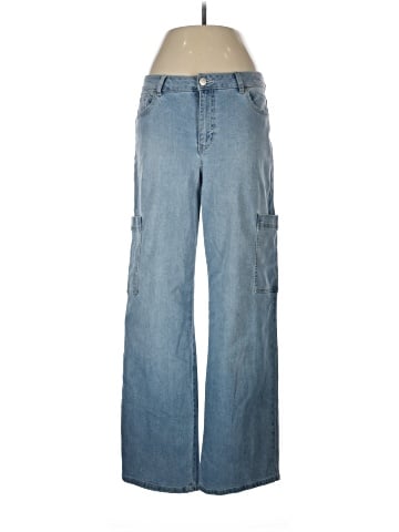d.jeans Jeans (view 1)