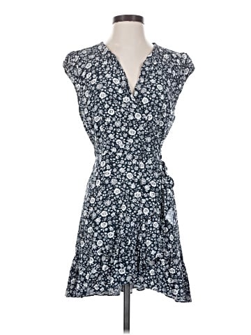 J.Crew Mercantile Casual Dress (view 1)