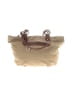 Giani Bernini Tan Tote One size - photo 3