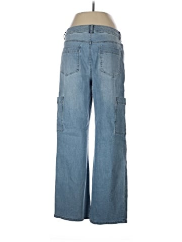 d.jeans Jeans (view 2)