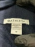 Athleta Black Cardigan Size M - photo 7