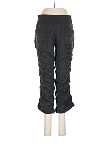 Lululemon Athletica Casual Pants (view 1)