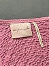 Out From Under Pink Tank Top Size M - photo 7
