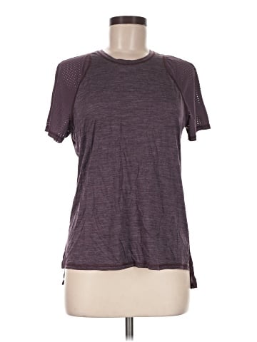 Sweaty Betty Active T-Shirt (view 1)
