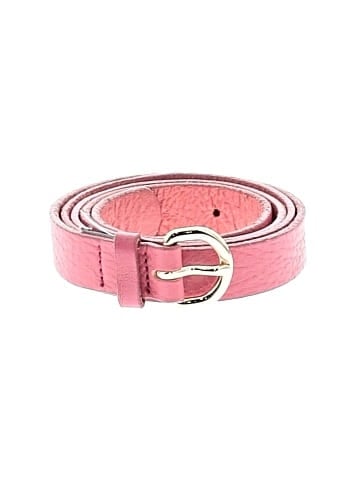 J.Crew Belt (view 1)