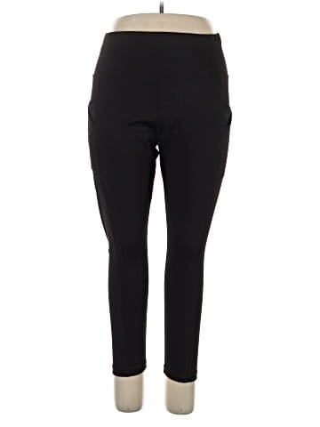 Velocity Active Pants (view 1)
