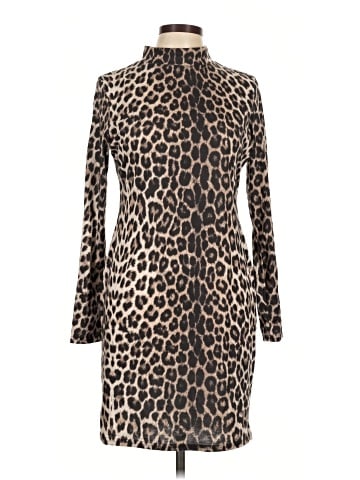 ASOS Cocktail Dress (view 1)