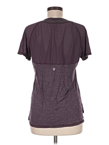 Sweaty Betty Active T-Shirt (view 2)