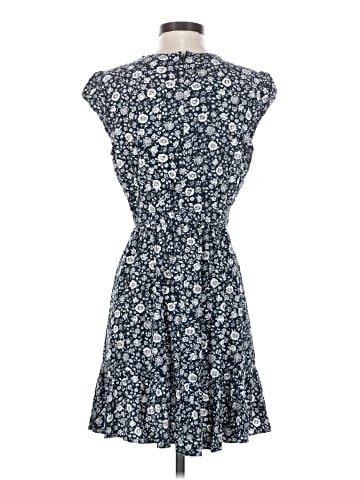 J.Crew Mercantile Casual Dress (view 2)