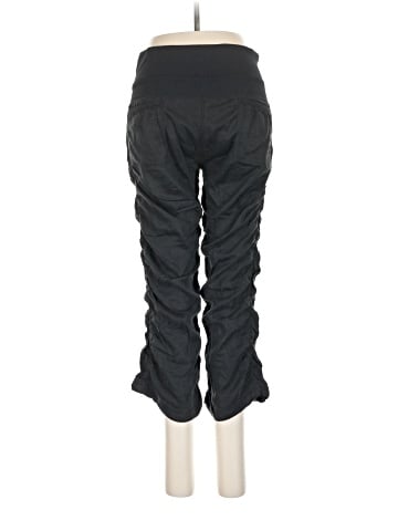 Lululemon Athletica Casual Pants (view 2)