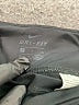 Nike Black Active Pants Size S - photo 7