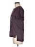 Sweaty Betty Purple Active T-Shirt Size M - photo 5